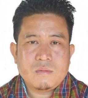 ratan mongar