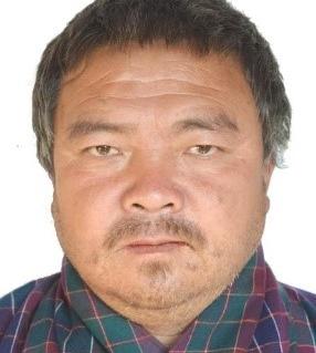 tashi phuntsho_1