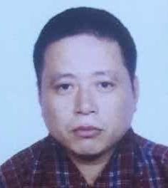 sangayd