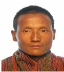 tshogpa