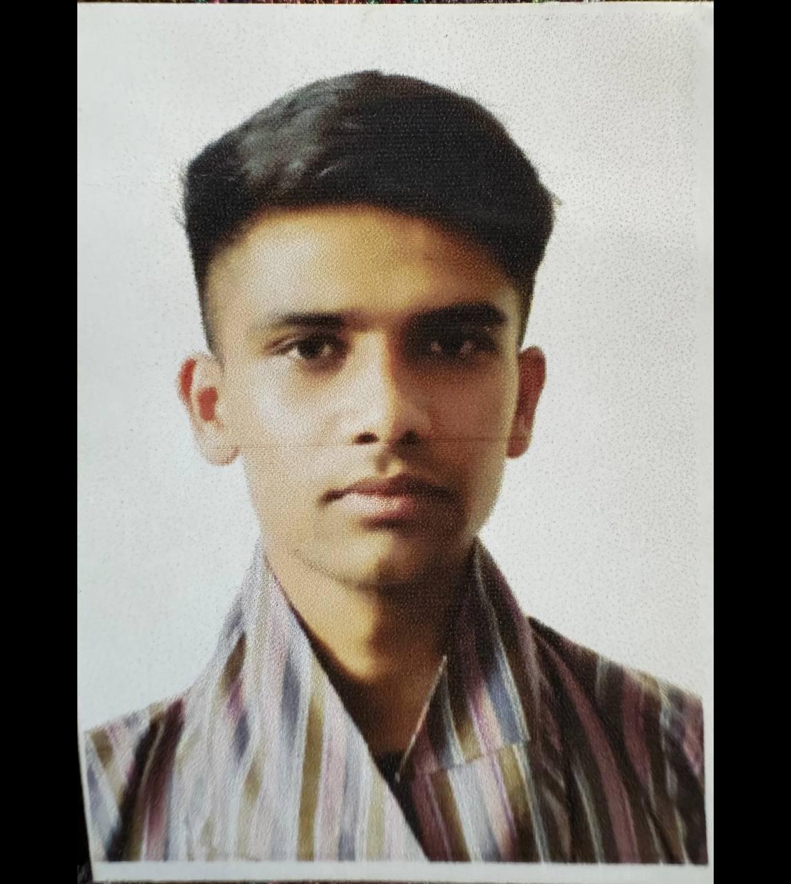 agri Sir