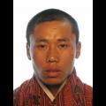 tshogpa-jigme