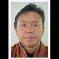 Manager, BT