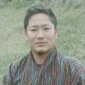 Ugyen Tshering