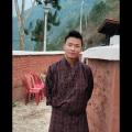 Acc jigme sir