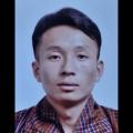 Thinley Norbu