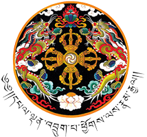 Dzongkhag Administration, Lhuentse