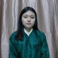 Yeshi Dema