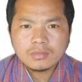 Chheying Rinzin