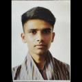 Raju Sharma