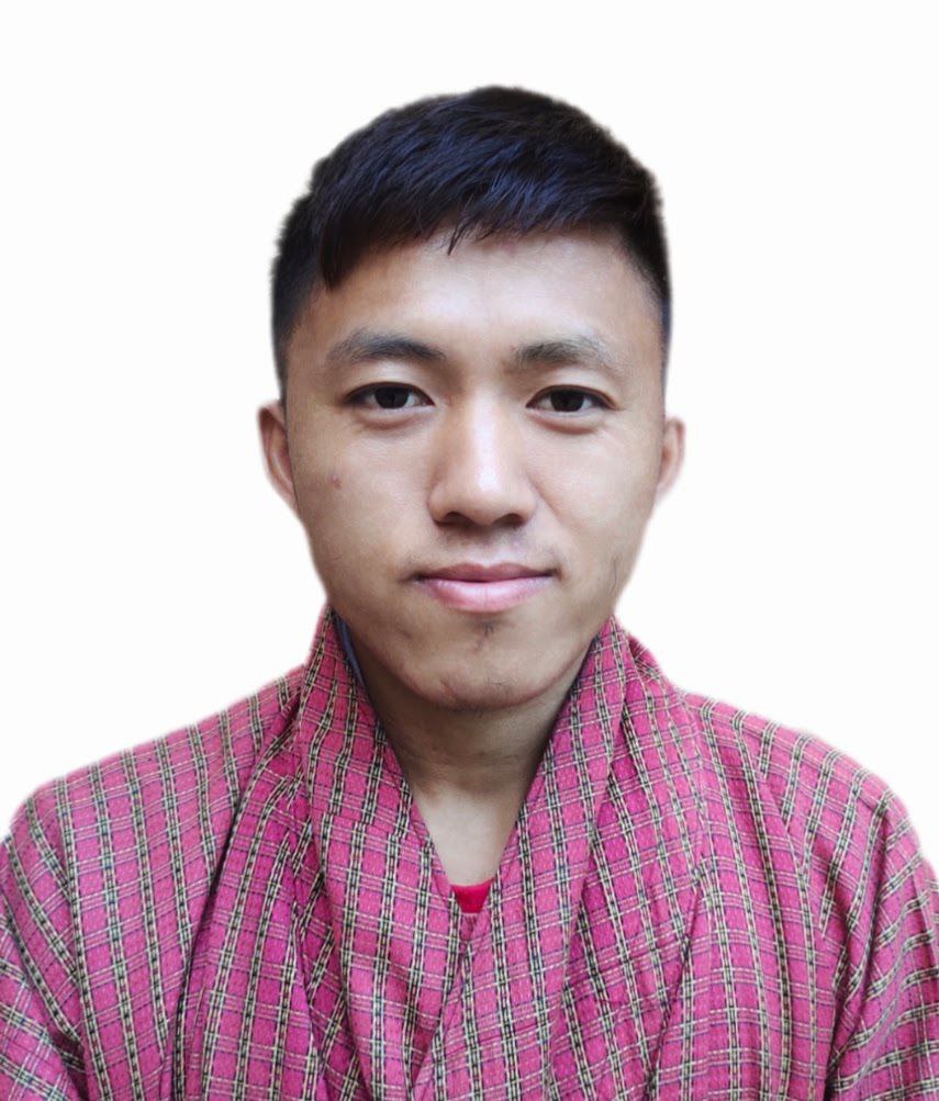Kinzang Lhendup