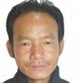 Leki Dorji