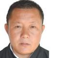 Jigme