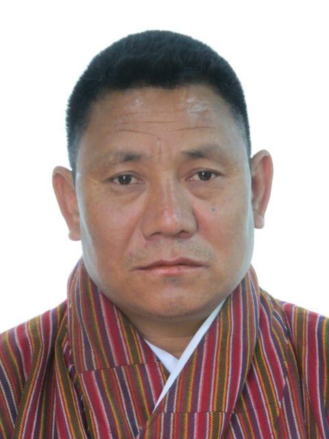 Pema