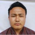 Pema Khandu
