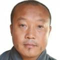 Rinzin Chogyal