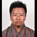 Rinchen Khandu
