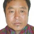 Tenzin Jamtsho