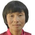Ugyen Chezom