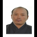 Sonam Dorji
