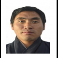 Tashi Dendup