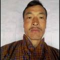 Sonam Tobgay