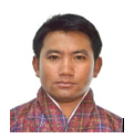 Tshering Wangdi