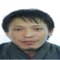 Langa Tshering