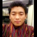 Phuntsho Wangdi