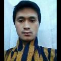 Shacha Wangchuk