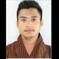 Dechen Lhendup