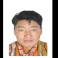 Karma Kuenzang