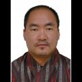 Pema Tshewang