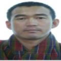 Tshewang