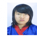 Deki Yangzom