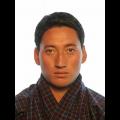 Kunzang Tshering