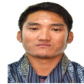 Karma Jamtsho