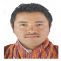 Sonam Dorji