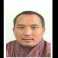 Tshewang Tenzin