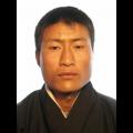Tshering Wangdi