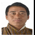 Tenzin Norbu