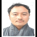 Uygen Chophel