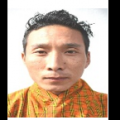 Zepa Jatsho