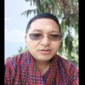 Chedup Sonam Lhundrup