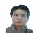 Tenzin Jamtsho