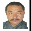 Kelzang Jamtsho