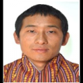 Phuntsho Wangdi
