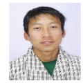 Ugyen Palden