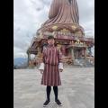 Sangay Phuntsho