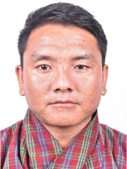 ChengaLa